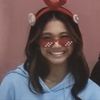 hannahcepeda11